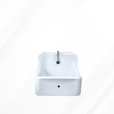 Bồn rửa tay phẫu thuật