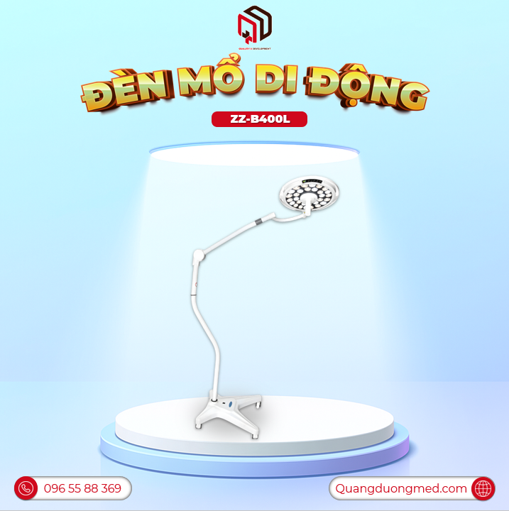 Den-mo-di-dong-zz-b400l