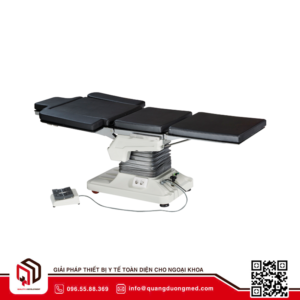 ban-mo-dien-thuy-luc-EL-OT-200-s-elpis