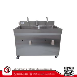 bon-rua-tay-phau-thuat-2-voi-inox-304-viet-nam