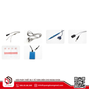 dao-mo-dien-cao-tan-zeus-80-zerone