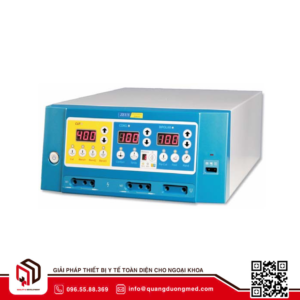 dao-mo-dien-zeus-300-zerone