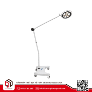 den-mo-di-dong-zz-a250l