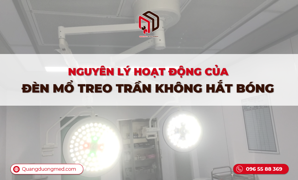 den-mo-treo-tran-khong-hat-bong