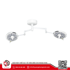 den-mo-treo-tran-zz-b-400-400