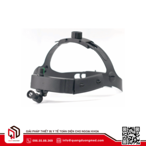 den-tieu-phau-doi-dau-mf-jd-2900-3-w