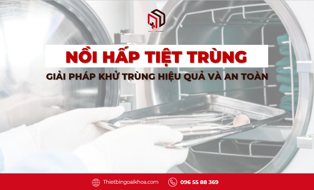 noi-hap-tiet-trung-giai-phap-khu-trung-hieu-qua-va-an-toan