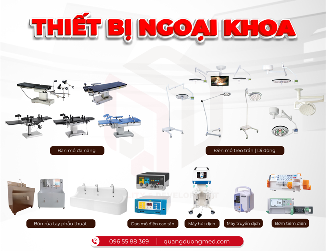 thiet-bi-ngoai-khoa-khong-the-thieu