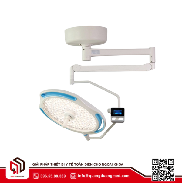 den-mo-treo-tran-solarmax-led-160-elpis