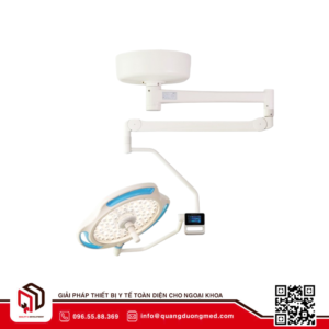 den-mo-treo-tran-solarmax-led-80-elpis