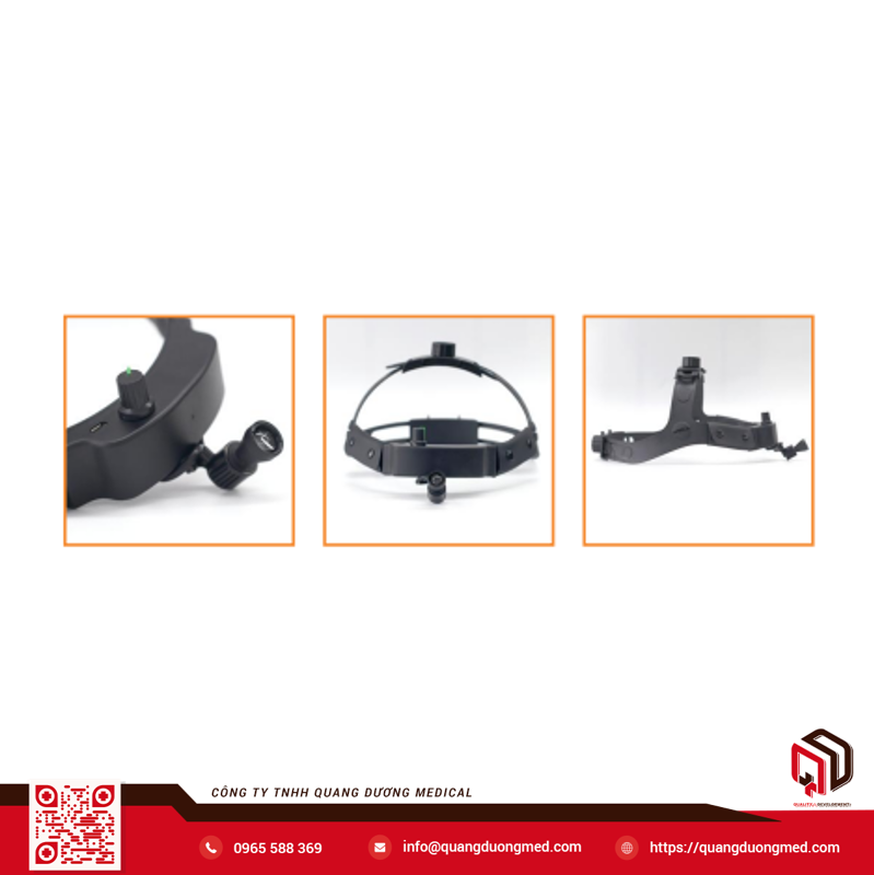 den-clar-kham-treo-tran-MF-JD2900-3W