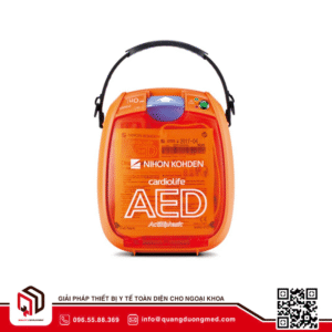 may-soc-tim-tu-dong-aed-3100-nihon-kohden