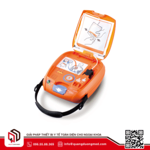 may-soc-tim-tu-dong-aed-3100-nihon-kohden