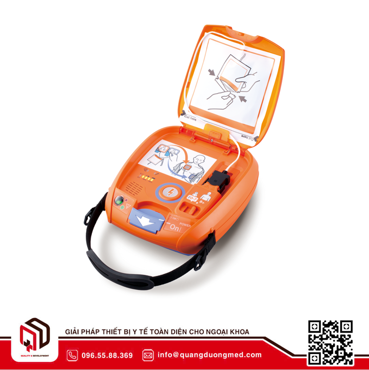 may-soc-tim-tu-dong-aed-3100-nihon-kohden
