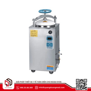 noi-hap-tiet-trung-ls-100hd-jibimed