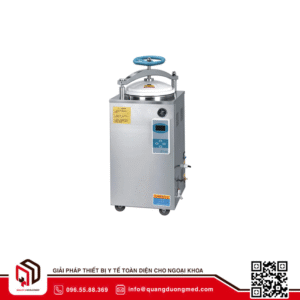 noi-hap-tiet-trung-ls-35hd-jibimed