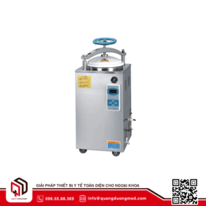 noi-hap-tiet-trung-ls-50hd-jibimed