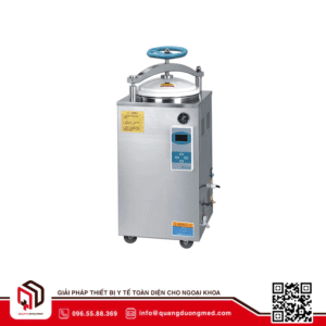 noi-hap-tiet-trung-ls-75hd-jibimed