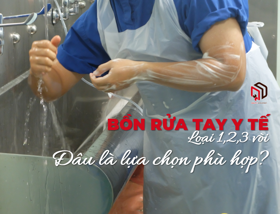 bon-rua-tay-y-te-1-voi-2-voi-3-voi