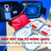 may-soc-tim-tu-dong-aed-huong-dan-su-dung