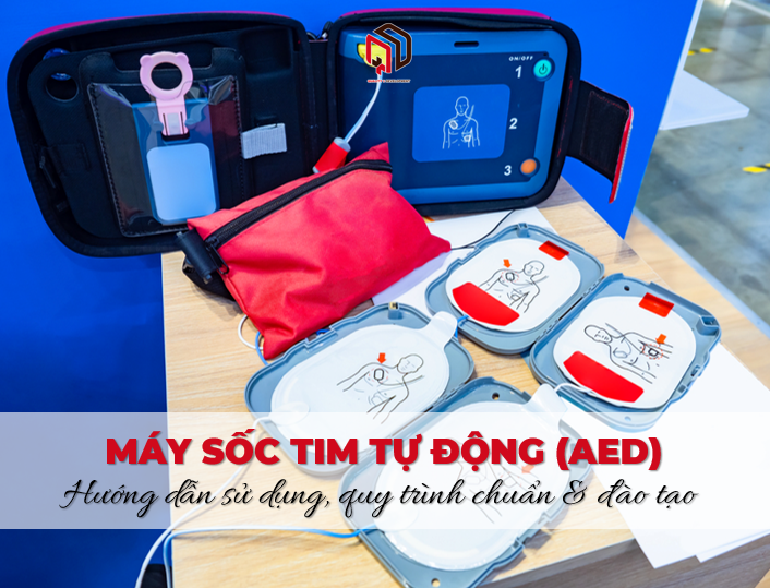 may-soc-tim-tu-dong-aed-huong-dan-su-dung