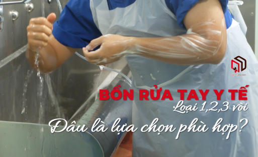 bon-rua-tay-y-te-1-voi-2-voi-3-voi