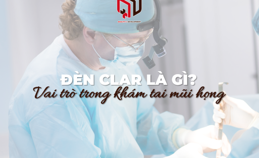 den-clar-la-gi-vai-tro-cua-den-clar-trong-kham-tai-mui-hong