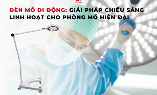 den-mo-di-dong-giai-phap-chieu-sang-linh-hoat-trong-phong-phau-thuat-hien-dai