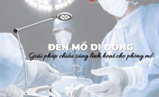 den-mo-di-dong-giai-phap-chieu-sang-linh-hoat-cho-phong-mo