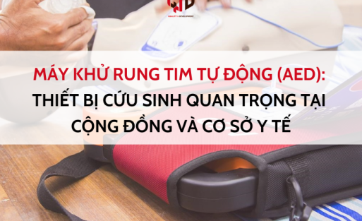may-khu-rung-tim-tu-dong-aed-trong-y-te-1