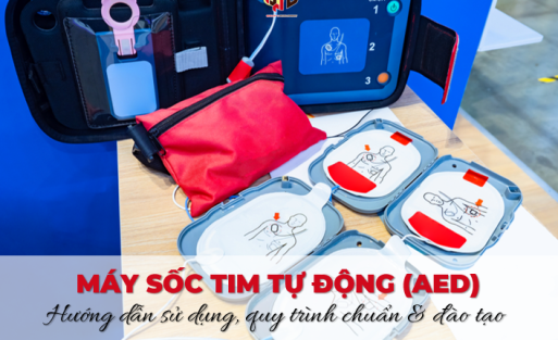 may-soc-tim-tu-dong-aed-huong-dan-su-dung