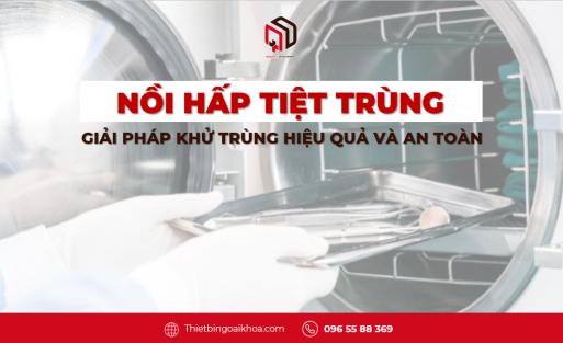 noi-hap-tiet-trung-giai-phap-khu-trung-hieu-qua-va-an-toan