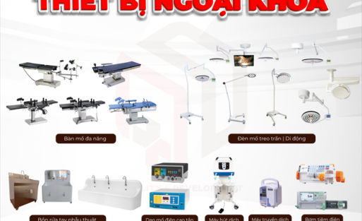 thiet-bi-ngoai-khoa-khong-the-thieu
